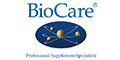 BioCarelogo