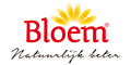 Bloemlogo