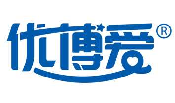 (yu)(i)ƷI(y)