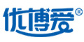 (yu)(i)Ʒlogo