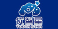 (yu)logo