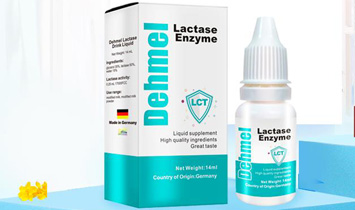 P(yng)Rt(y)ˎƼ޹˾÷