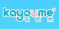 (yu)logo