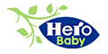 Hero BabyxƷlogo