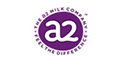 a2logo