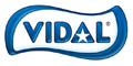 VIDALƷlogo