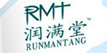 (rn)M(mn)logo