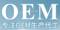 TnOEMNlogo