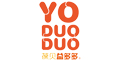 YODUODUOؐl(xing)ogo