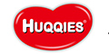 HUQQIESƷlogo