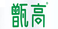 굸logo