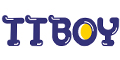 TTBOYlogo