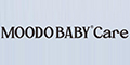 MOODO BABY®Carelogo