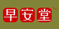 簲logo