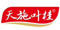 ʩ~logo