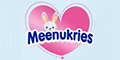 Meenukrieslogo