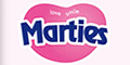 MartiesƷlogo