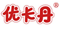 (yu)logo