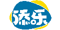 혷(l)logo