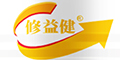 潡logo