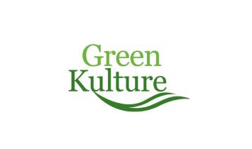 greenkultureֲ﹫ʽƷ