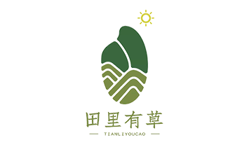 в\I