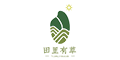 вƷlogo