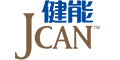 JcanƷlogo