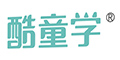 ͯW(xu)logo