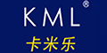 ט(l)logo