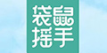 uƷlogo