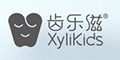 XƷlogo