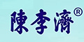 (j)Ʒlogo