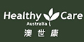 HealthyCarelogo