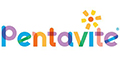 PentaviteȻΨƷlogo