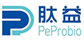 PeProbiologo