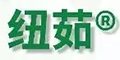 ~logo