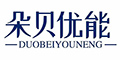 ؐ(yu)logo