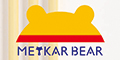 MEYKARBEARƷlogo