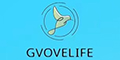 ُoأGVOVELIFEƷlogo