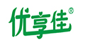 (yu)logo