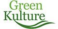 ֲ﹫ʽGreenKulturelogo