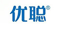 (yu)logo