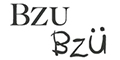 BZU BZUlogo