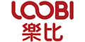 LOOBI(l)Ʒlogo