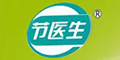 (ji)t(y)Ʒlogo