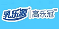 阷(l)Դlogo