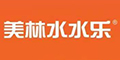 ˮˮ(l)logo