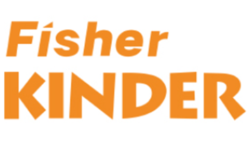 Fisher Kinder