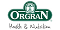 ORGRANlogo